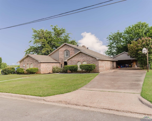 1021 Bryan St, Jacksonville, TX 75766 - photo 37