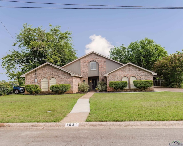 1021 Bryan St, Jacksonville, TX 75766 - photo 36