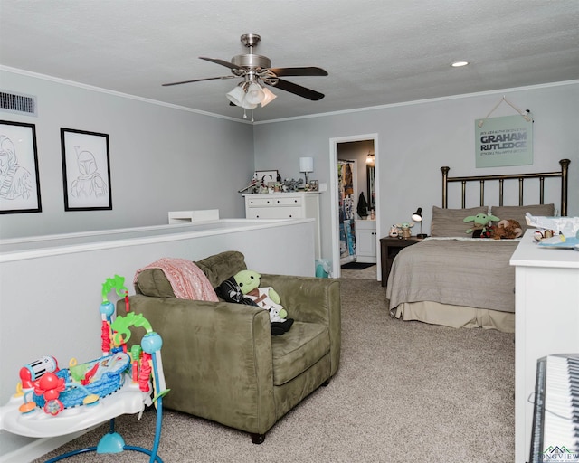 1021 Bryan St, Jacksonville, TX 75766 - photo 29