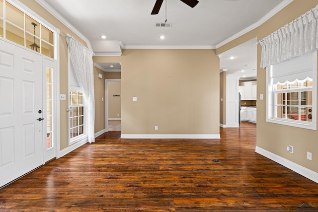 411 W Austin St, Jefferson, TX 75657 - photo 8