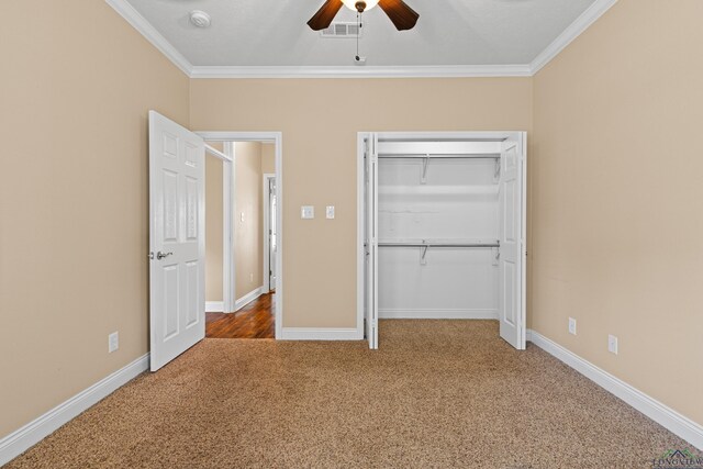 411 W Austin St, Jefferson, TX 75657 - photo 25