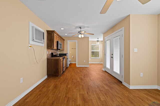 411 W Austin St, Jefferson, TX 75657 - photo 32