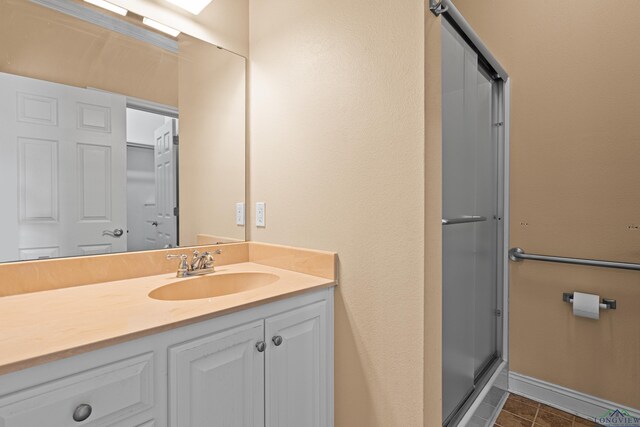 411 W Austin St, Jefferson, TX 75657 - photo 20