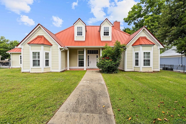 411 W Austin St, Jefferson, TX 75657 - photo 4