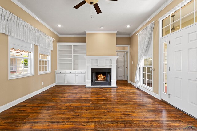 411 W Austin St, Jefferson, TX 75657 - photo 7