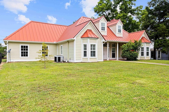 411 W Austin St, Jefferson, TX 75657 - photo 3