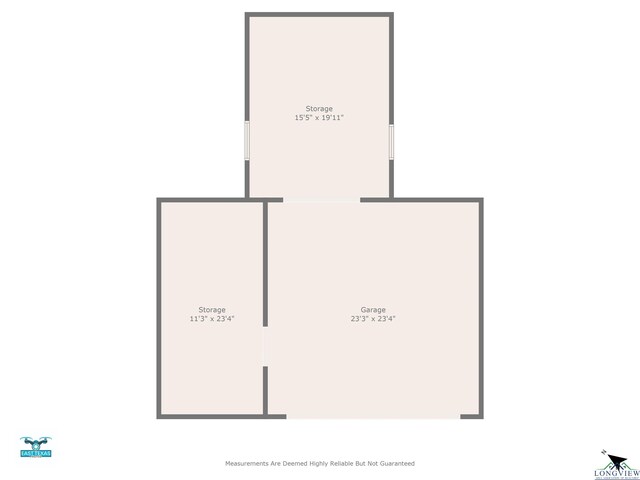 411 W Austin St, Jefferson, TX 75657 - photo 50