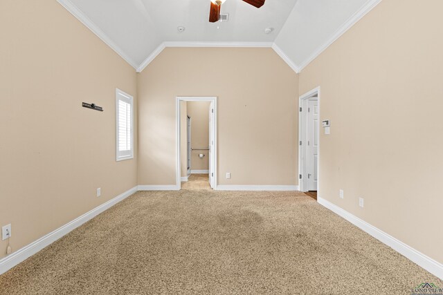 411 W Austin St, Jefferson, TX 75657 - photo 19