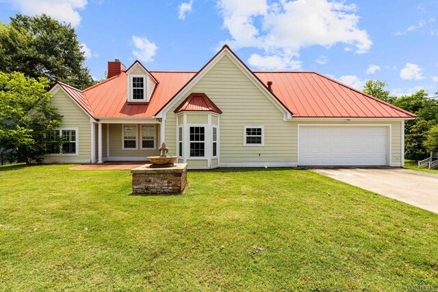 411 W Austin St, Jefferson, TX 75657 - photo 30
