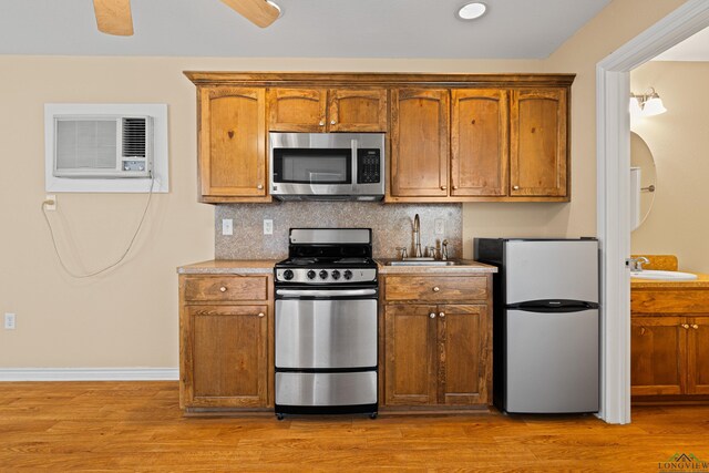 411 W Austin St, Jefferson, TX 75657 - photo 37