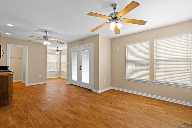 411 W Austin St, Jefferson, TX 75657 - photo 33