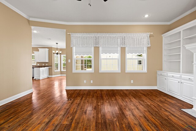 411 W Austin St, Jefferson, TX 75657 - photo 6