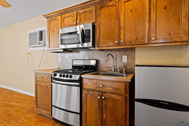 411 W Austin St, Jefferson, TX 75657 - photo 36