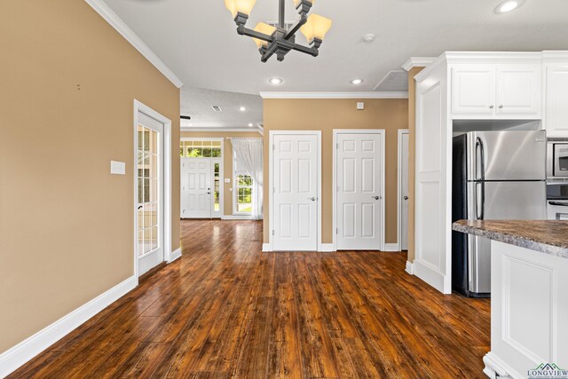 411 W Austin St, Jefferson, TX 75657 - photo 16