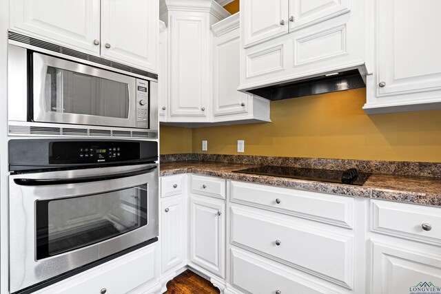 411 W Austin St, Jefferson, TX 75657 - photo 15
