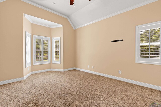411 W Austin St, Jefferson, TX 75657 - photo 18