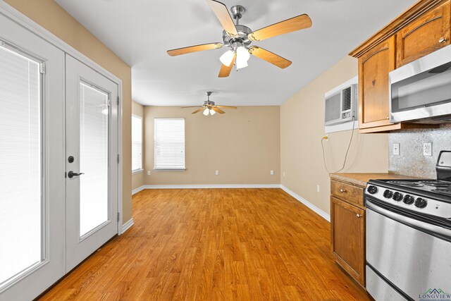 411 W Austin St, Jefferson, TX 75657 - photo 35