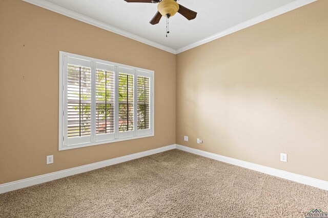 411 W Austin St, Jefferson, TX 75657 - photo 27