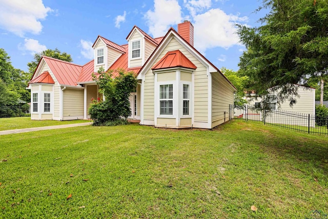 411 W Austin St, Jefferson, TX 75657 - photo 2