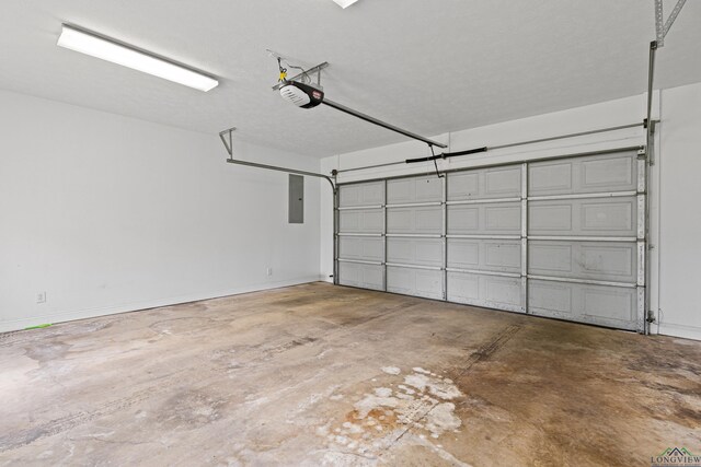 411 W Austin St, Jefferson, TX 75657 - photo 29