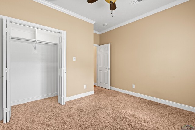 411 W Austin St, Jefferson, TX 75657 - photo 28
