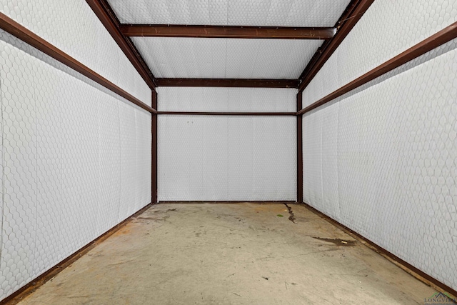411 W Austin St, Jefferson, TX 75657 - photo 43