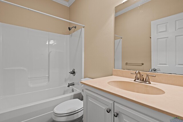 411 W Austin St, Jefferson, TX 75657 - photo 26