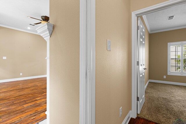 411 W Austin St, Jefferson, TX 75657 - photo 23