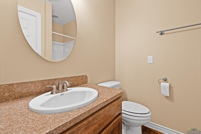 411 W Austin St, Jefferson, TX 75657 - photo 39
