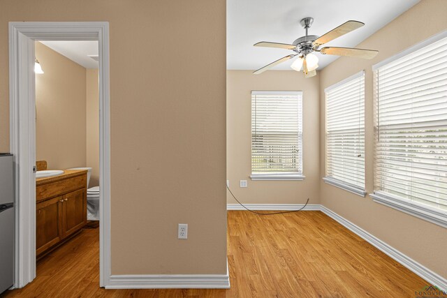 411 W Austin St, Jefferson, TX 75657 - photo 34