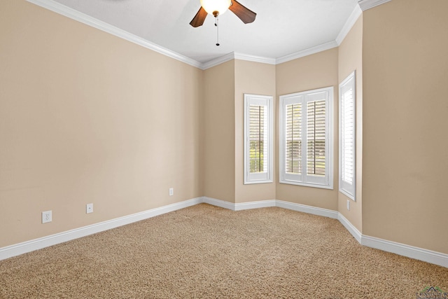 411 W Austin St, Jefferson, TX 75657 - photo 24