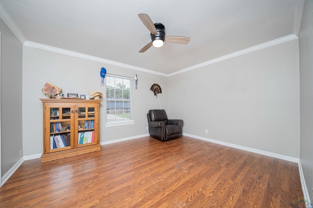 310 Ferndale St, White Oak, TX 75693 - photo 14