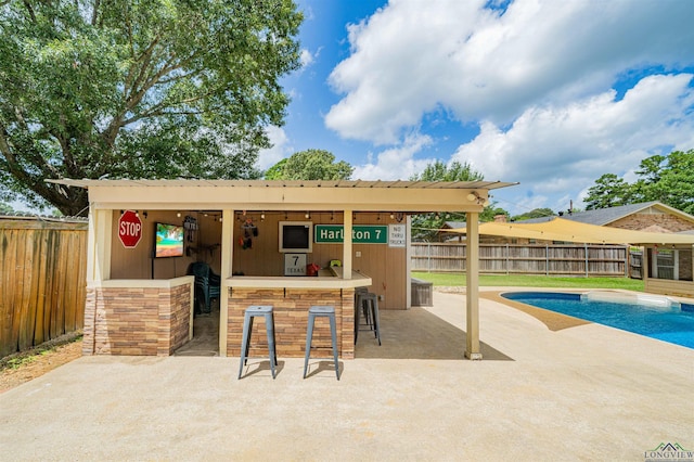 310 Ferndale St, White Oak, TX 75693 - photo 4