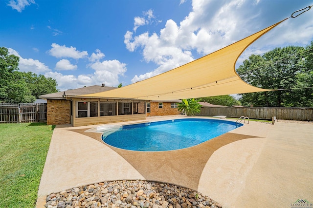 310 Ferndale St, White Oak, TX 75693 - photo 23