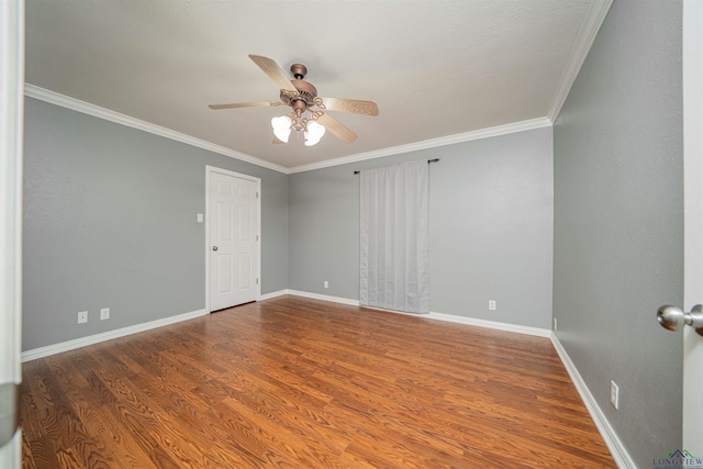 310 Ferndale St, White Oak, TX 75693 - photo 18