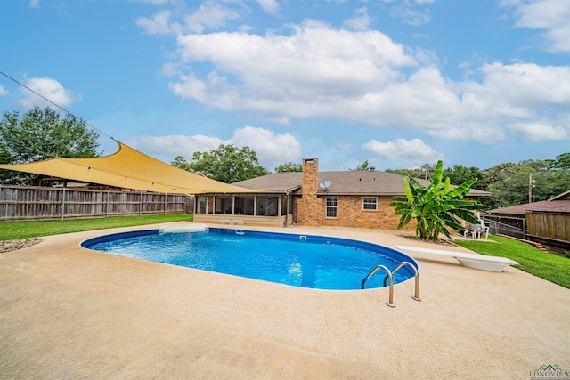 310 Ferndale St, White Oak, TX 75693 - photo 28