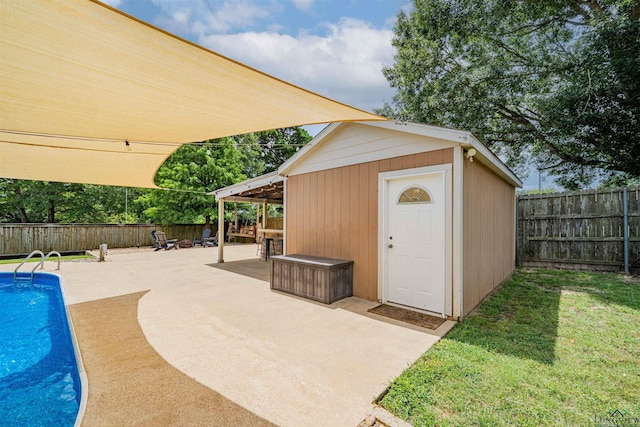310 Ferndale St, White Oak, TX 75693 - photo 24