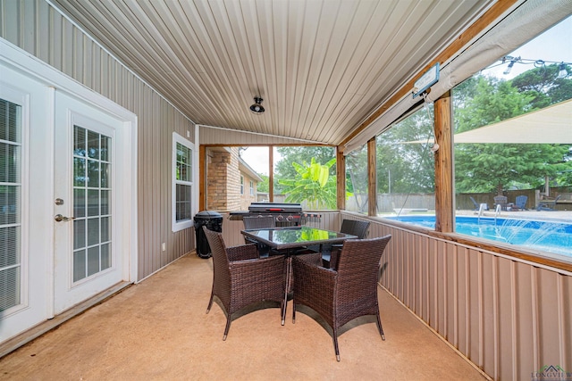 310 Ferndale St, White Oak, TX 75693 - photo 21