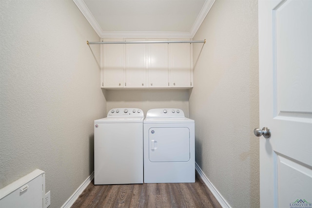 310 Ferndale St, White Oak, TX 75693 - photo 20