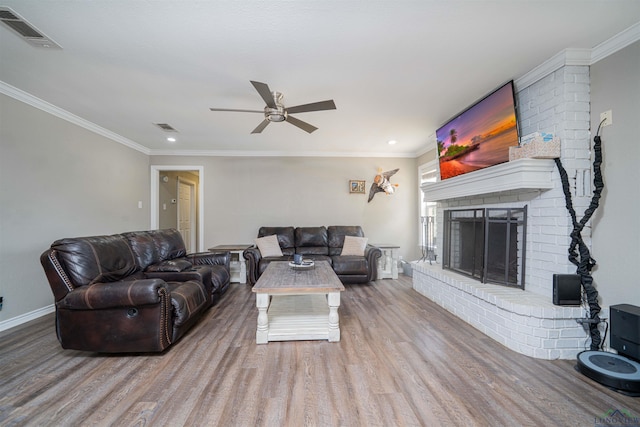 310 Ferndale St, White Oak, TX 75693 - photo 5