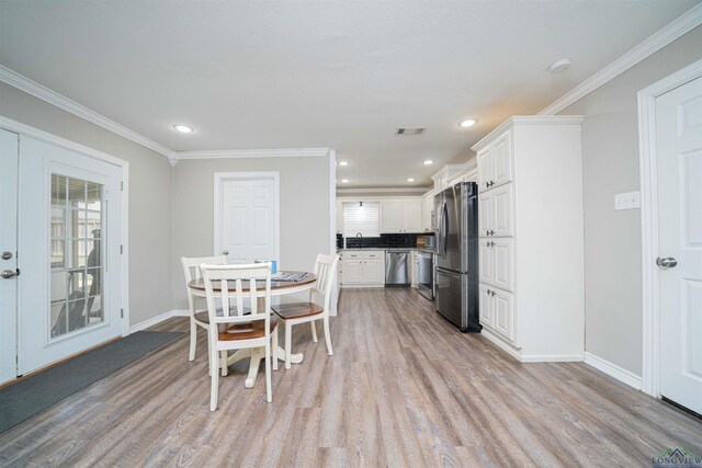 310 Ferndale St, White Oak, TX 75693 - photo 10