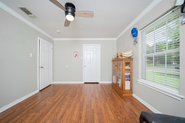 310 Ferndale St, White Oak, TX 75693 - photo 15