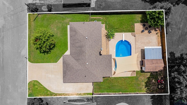 310 Ferndale St, White Oak, TX 75693 - photo 31
