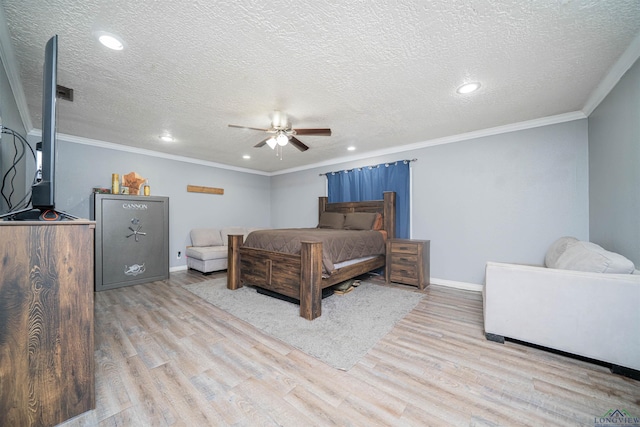 310 Ferndale St, White Oak, TX 75693 - photo 7