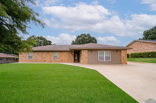 310 Ferndale St, White Oak, TX 75693 - photo 30