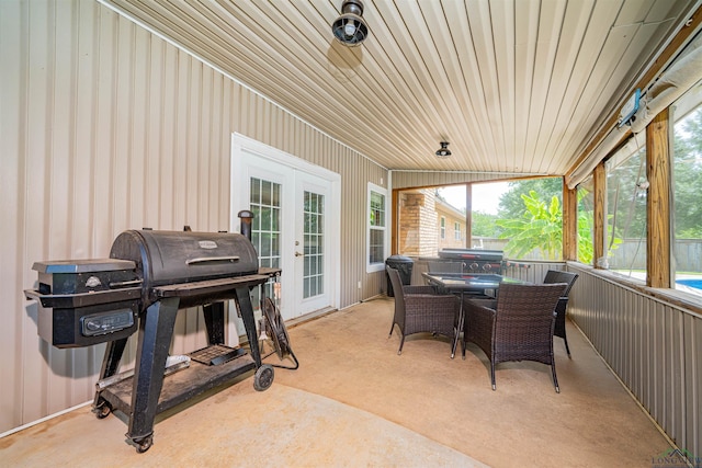 310 Ferndale St, White Oak, TX 75693 - photo 22
