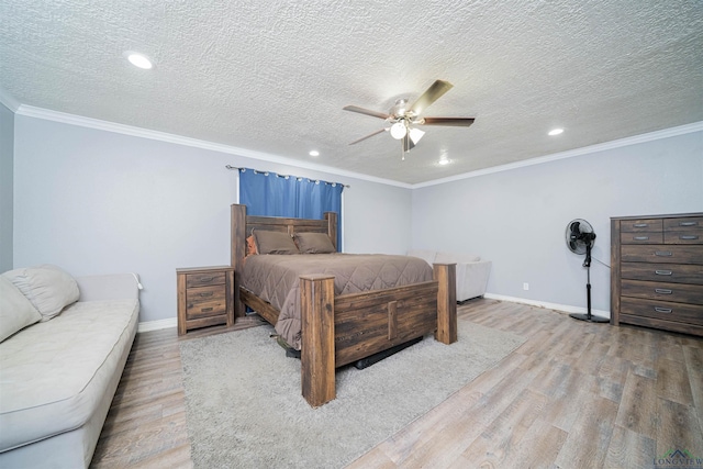 310 Ferndale St, White Oak, TX 75693 - photo 8