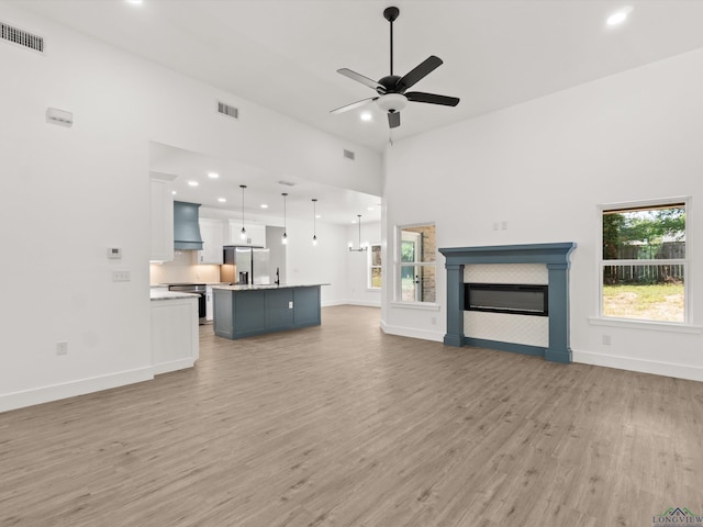 101 Jamaica Cir, White Oak, TX 75693 - photo 4
