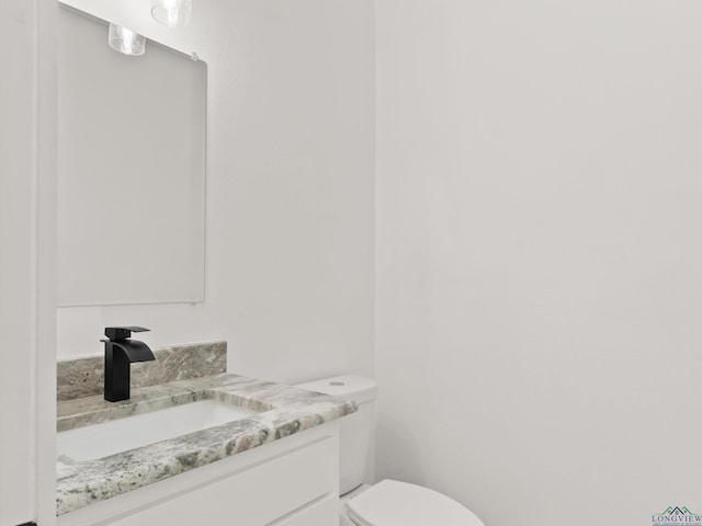 101 Jamaica Cir, White Oak, TX 75693 - photo 16
