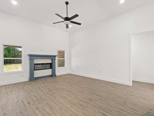 101 Jamaica Cir, White Oak, TX 75693 - photo 14